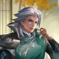 yorn
