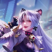 dextra