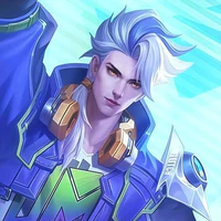 quillen
