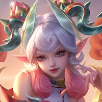 veera