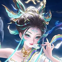 veera