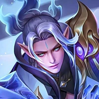 quillen