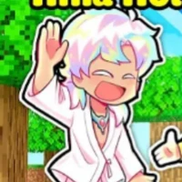 hiha hologram