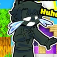 hiha nightmare