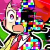 hiha glitch