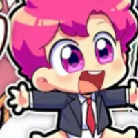 TT hiha