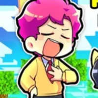 hiha cute