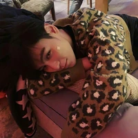 Choi Seung Hyun ( hắn)