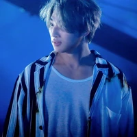 Kang Dae Sung