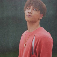 Dong Young Bae