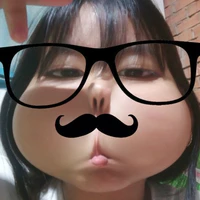 nhỏ tg xồn làm