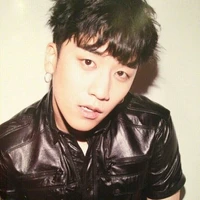 Lee Seung Hyun
