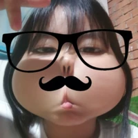nhỏ tg xồn làm