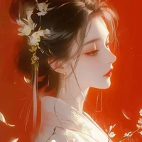 Lam Thu