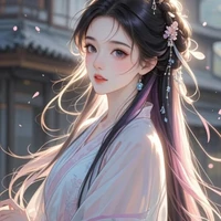 Lan chỉ