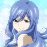 Juvia Lockser