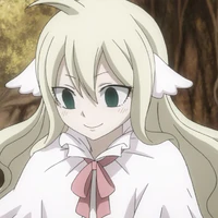 mavis haertfilia