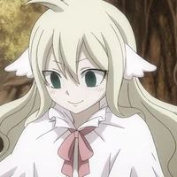 mavis haertfilia