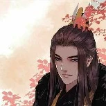 hoàng thượng Liên hà