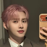 Huỳnh Hoàng Hùng