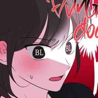 Con tg xàm lol 🤡