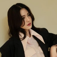 LingLing Kwong
