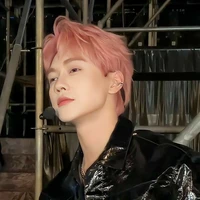 Jsol(Sơn)