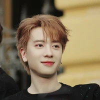 Nicky Nicko(Hào)