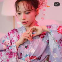 ngọc phước