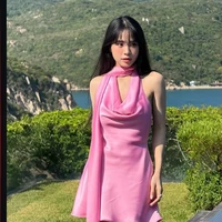 kiều anh