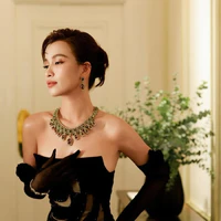 ái phương