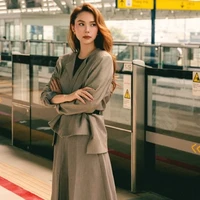 Lê Ngọc Minh Hằng ( nàng )