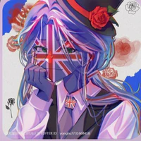 United kingdom