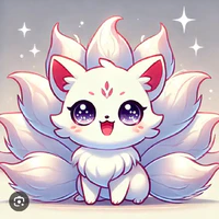 Hako| hệ thống|