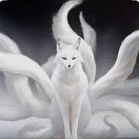 Hatsuki hệ thống|