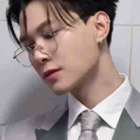Bùi Anh Tú