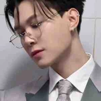Bùi Anh Tú