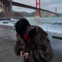 Nguyễn Thanh Pháp