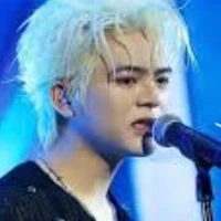 Rhyder ( Quang Anh )
