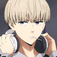 Kaji