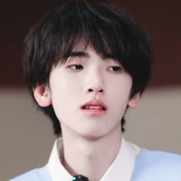 Tả Kỳ Hàm