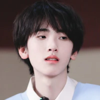 Tả Kỳ Hàm