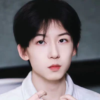 Dương Bác Văn