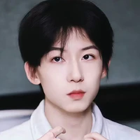 Dương Bác Văn