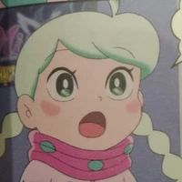 Mia