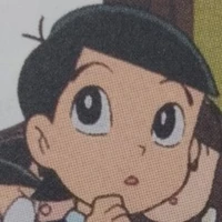 Dekisugi 