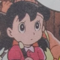 Shizuka 