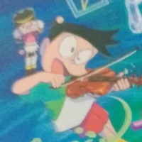 Suneo 