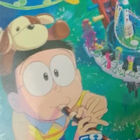 Nobita 