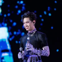 Nguyễn Thanh Pháp